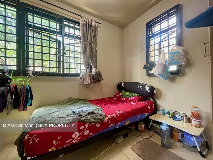 Blk 195 Kim Keat View (Toa Payoh), HDB 3 Rooms #542423441